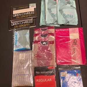 NOT FOR SALE. Incorrect listing, unable to delete.